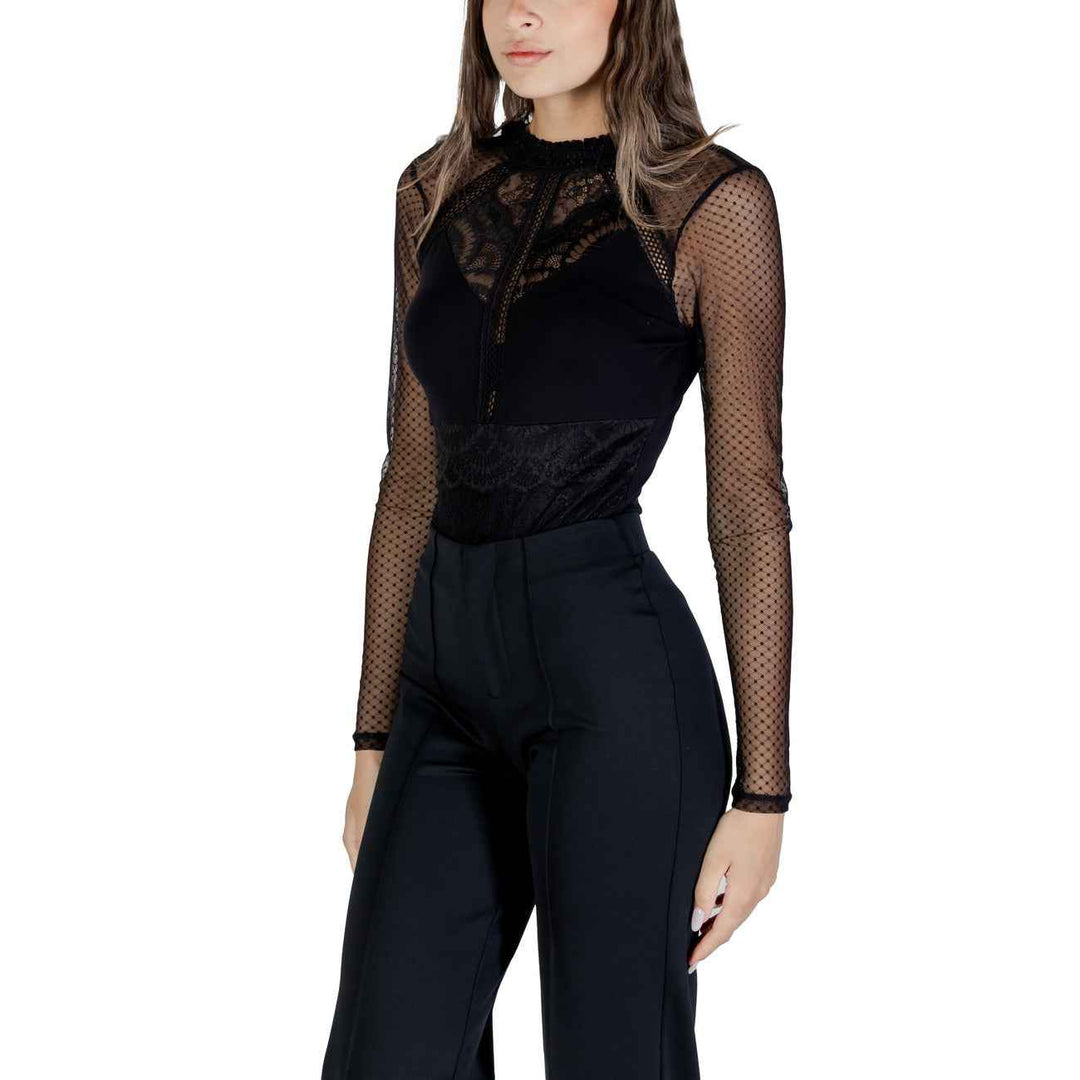 Morgan De Toi - Morgan De Toi  Women Blouse