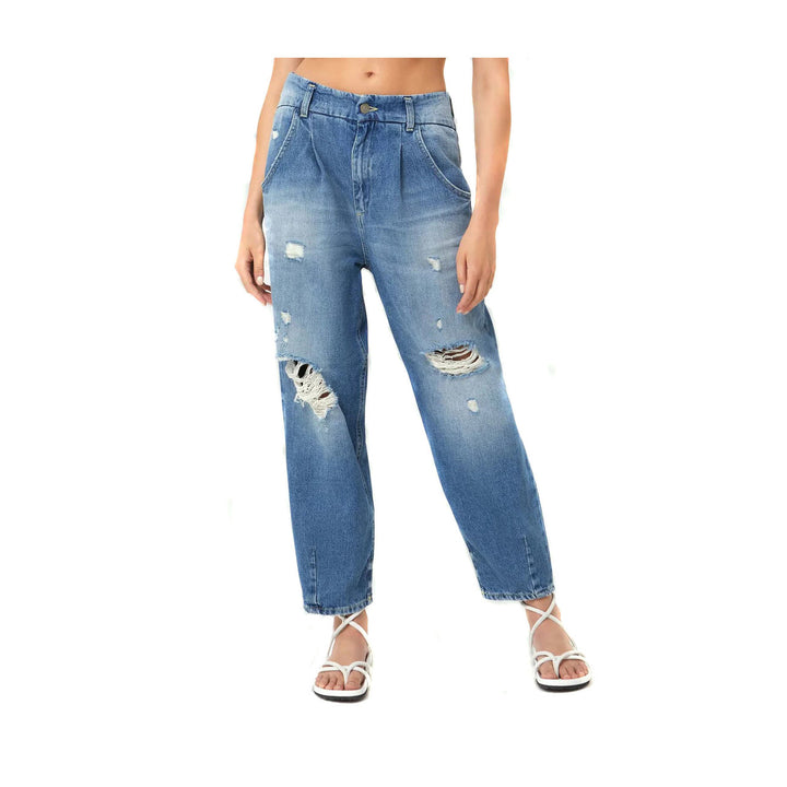 Dondup - Dondup  Women Jeans