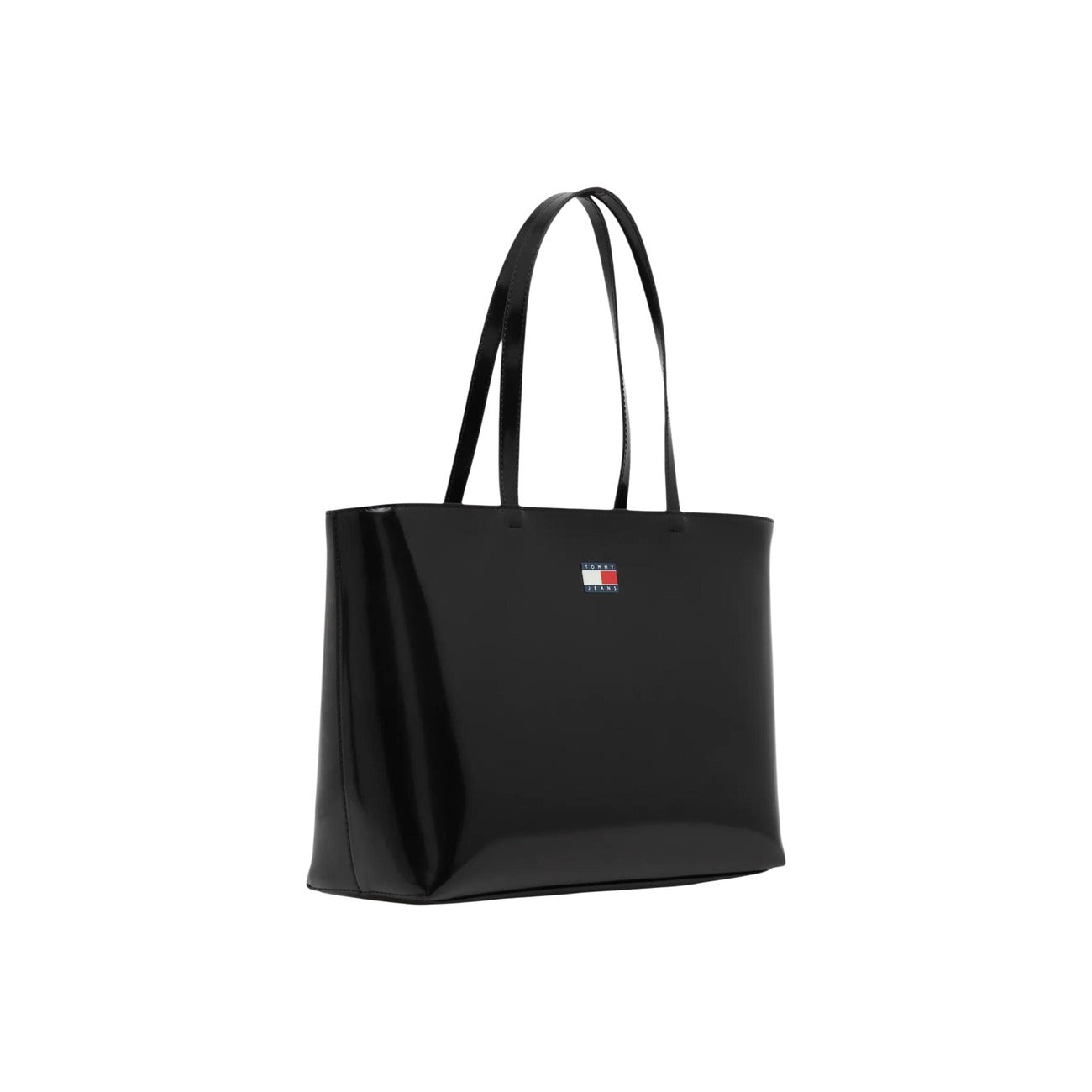 Tommy Hilfiger - Tommy Hilfiger  Women Bag