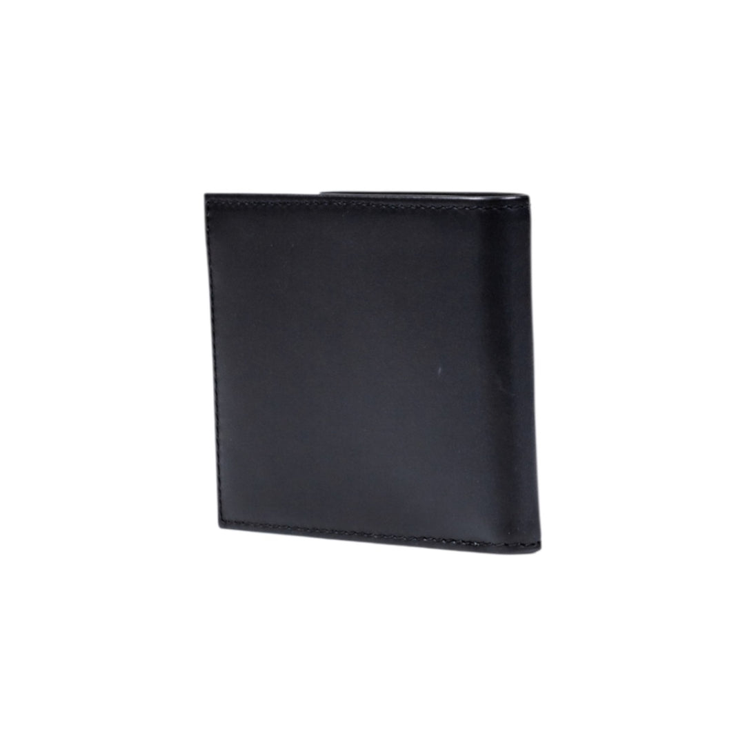 Boss - Boss Men Wallet
