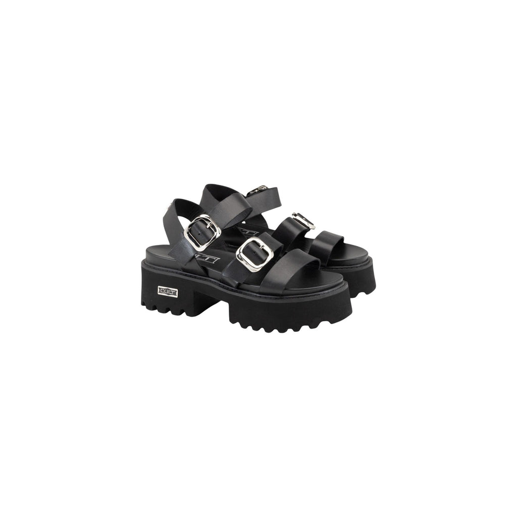 Cult - Cult Women Sandals