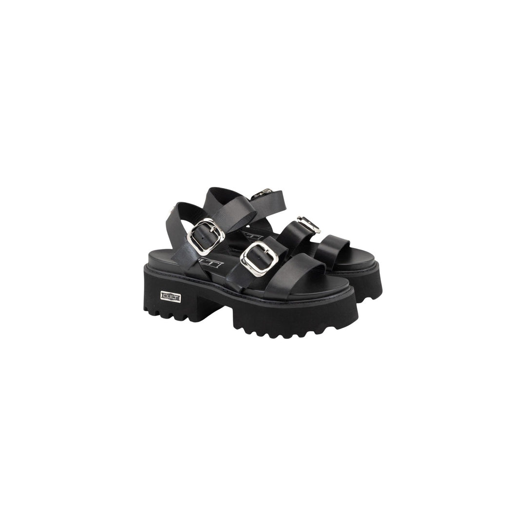 Cult - Cult Women Sandals