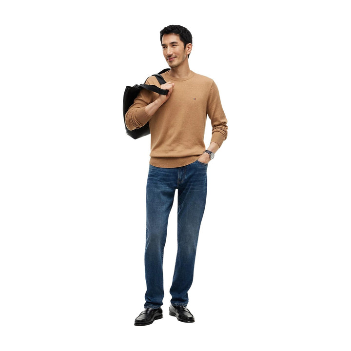 Tommy Hilfiger - Tommy Hilfiger Men Knitwear