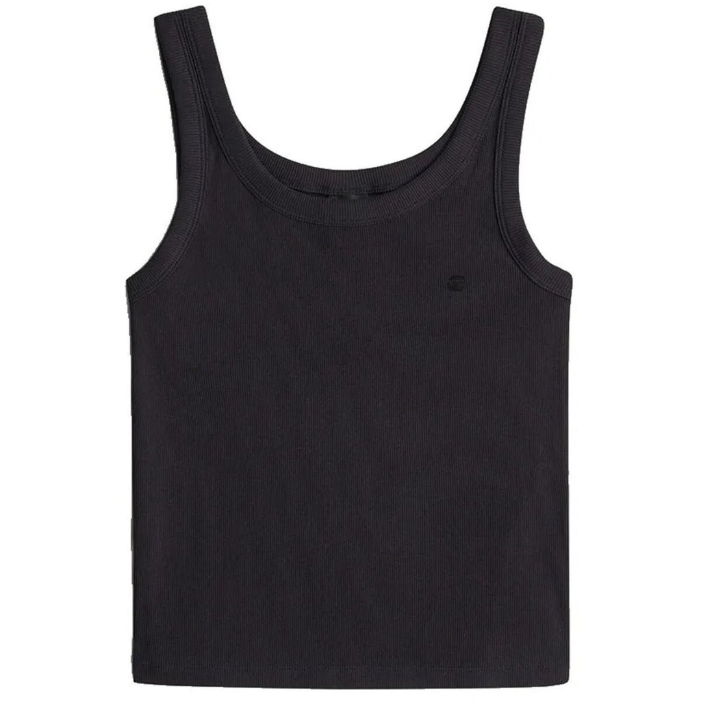 G-star - G-star  Women Undershirt