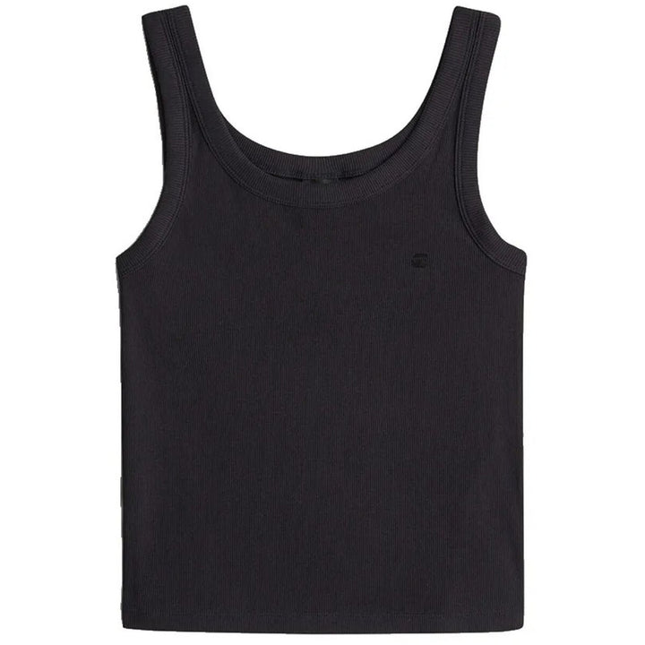 G-star - G-star  Women Undershirt