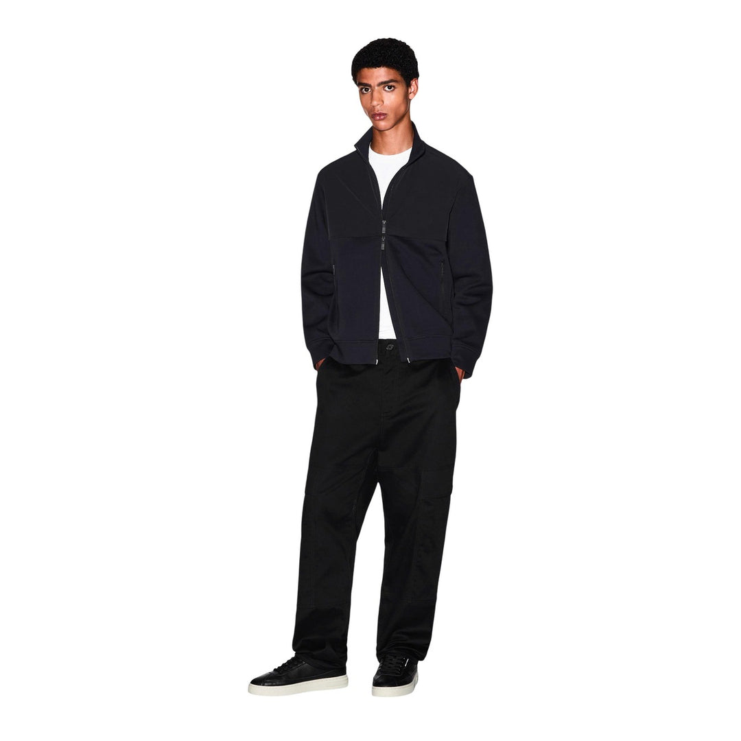 Armani Exchange - Armani Exchange Men Sweatshirts