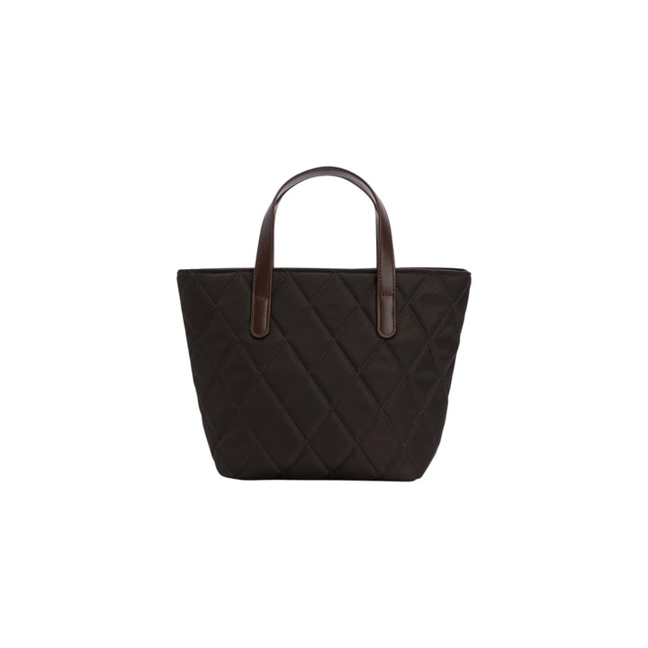 Barbour - Barbour  Women Bag