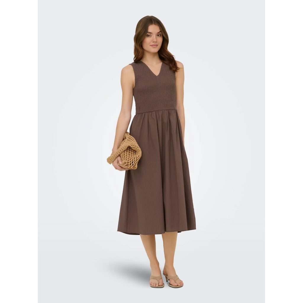 Only - Only  Women Dress