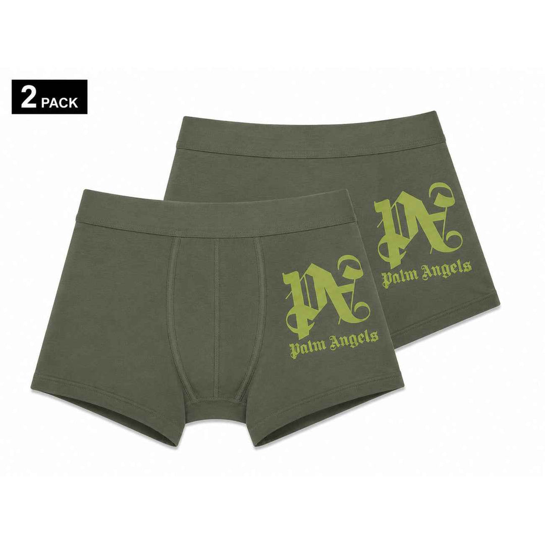 Palm Angels - Palm Angels Men Underwear