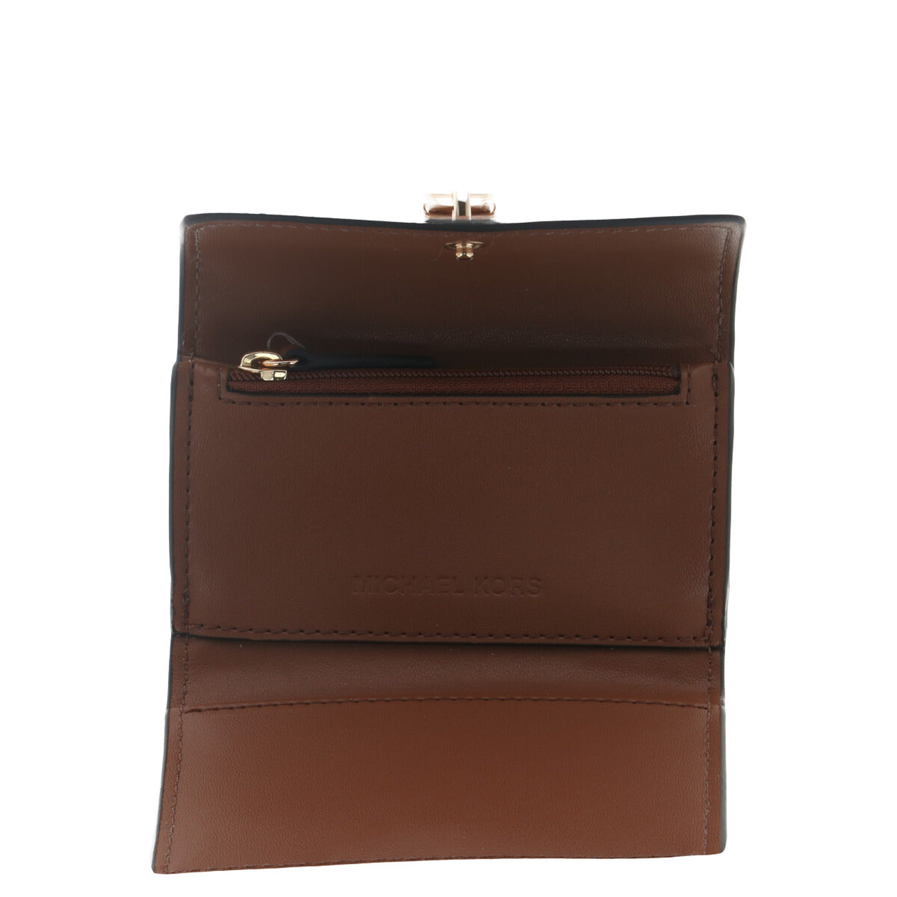 Michael Kors - Michael Kors  Women Wallet