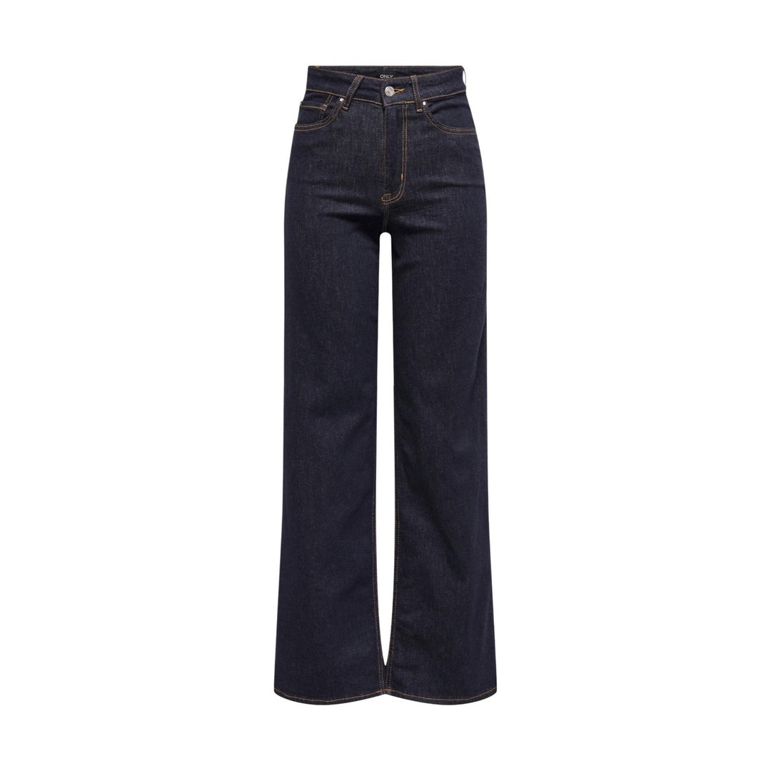 Only - Only  Women Jeans