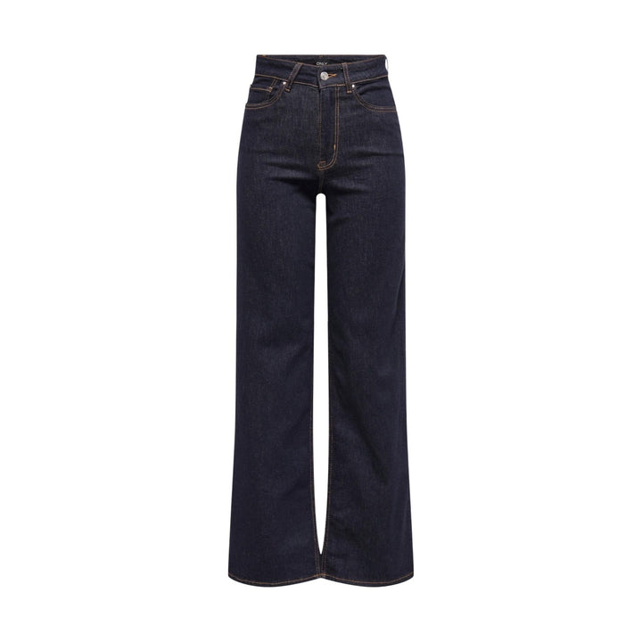 Only - Only  Women Jeans