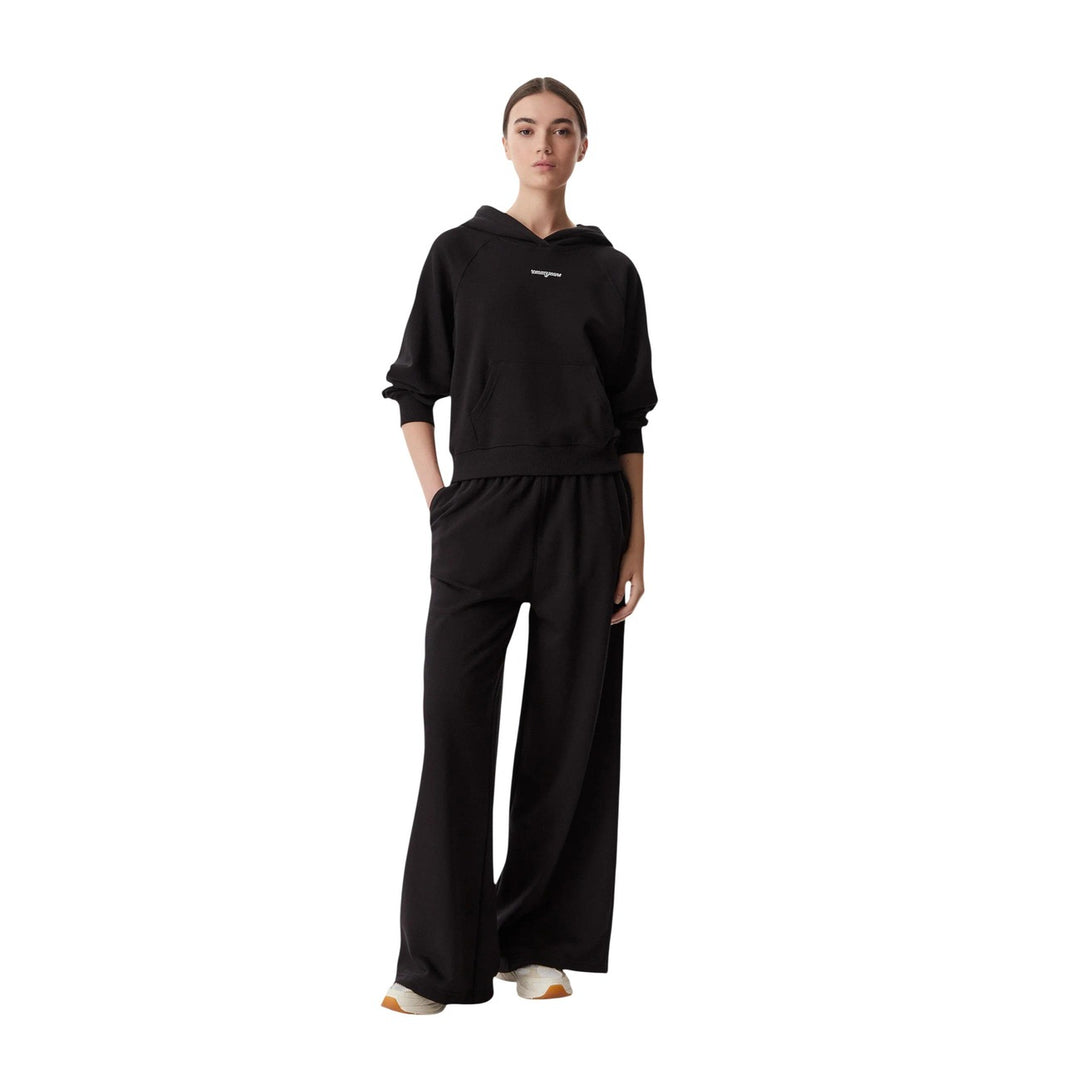 Tommy Hilfiger Jeans - Tommy Hilfiger Jeans  Women Sweatshirts