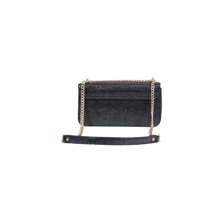 Liu Jo - Liu Jo  Women Bag