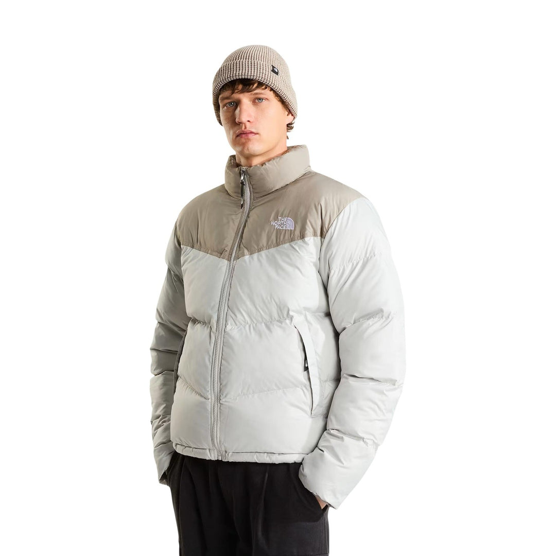 The North Face - The North Face Men Jacket
