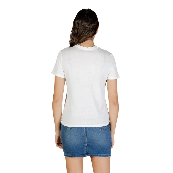 Only - Only  Women T-Shirt