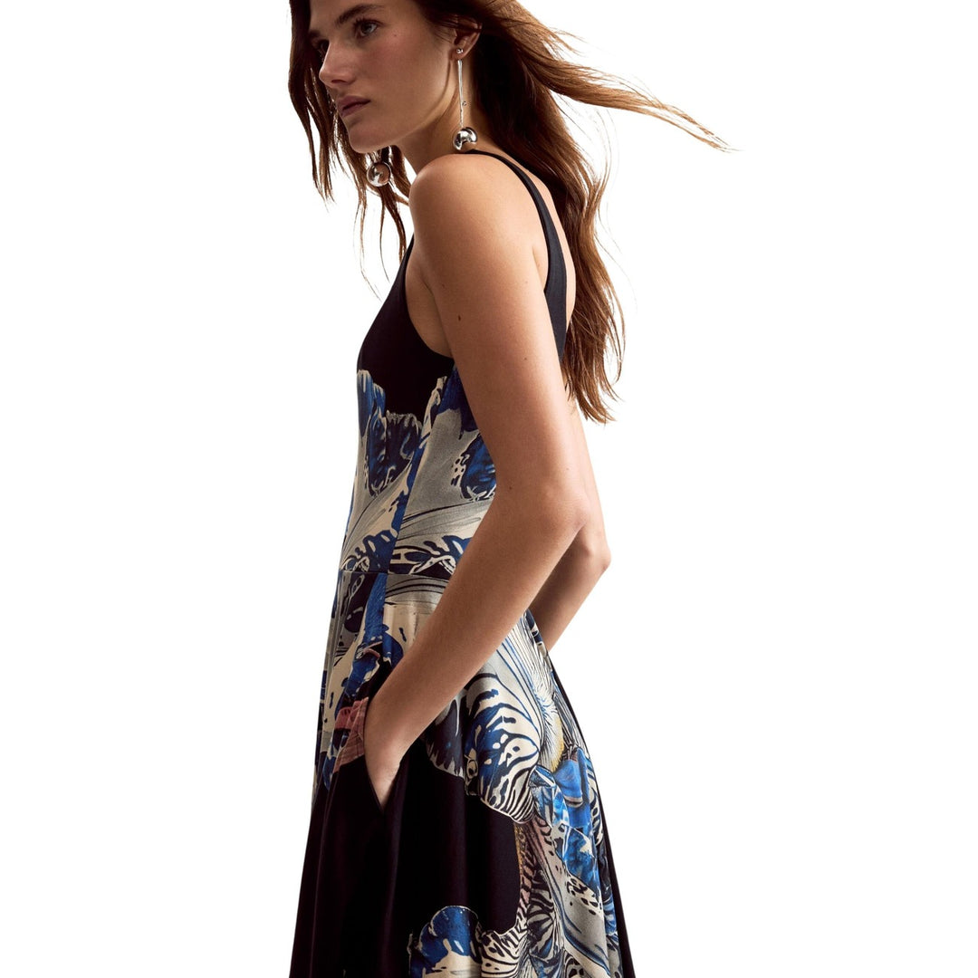 Desigual - Desigual  Women Dress