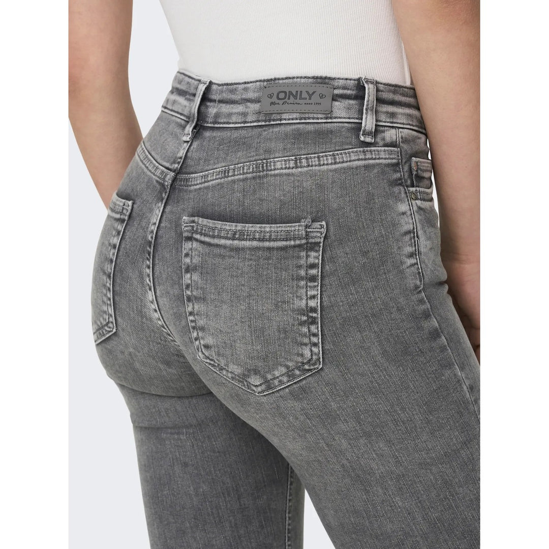Only - Only  Women Jeans