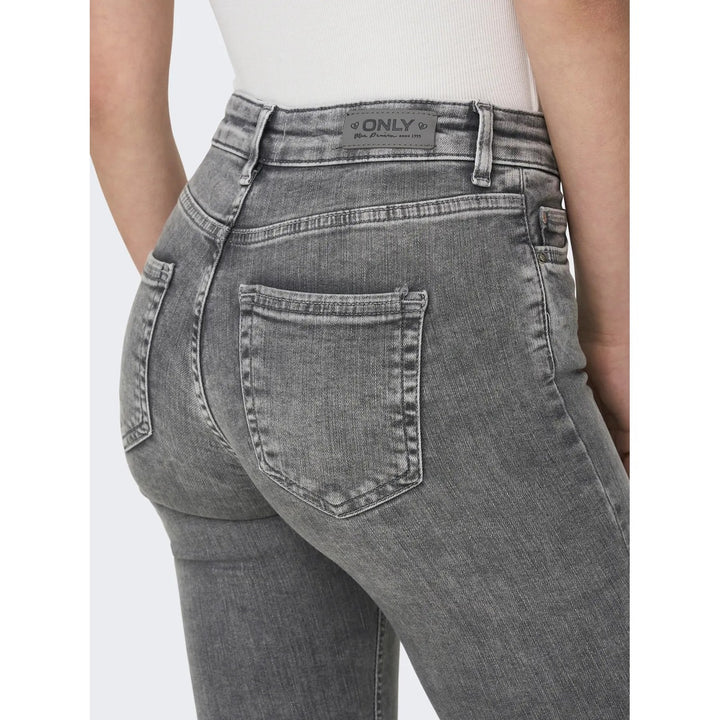 Only - Only  Women Jeans