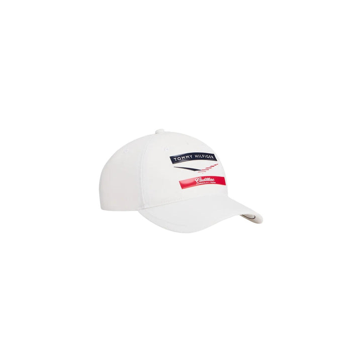 Tommy Hilfiger - Tommy Hilfiger Men Cap
