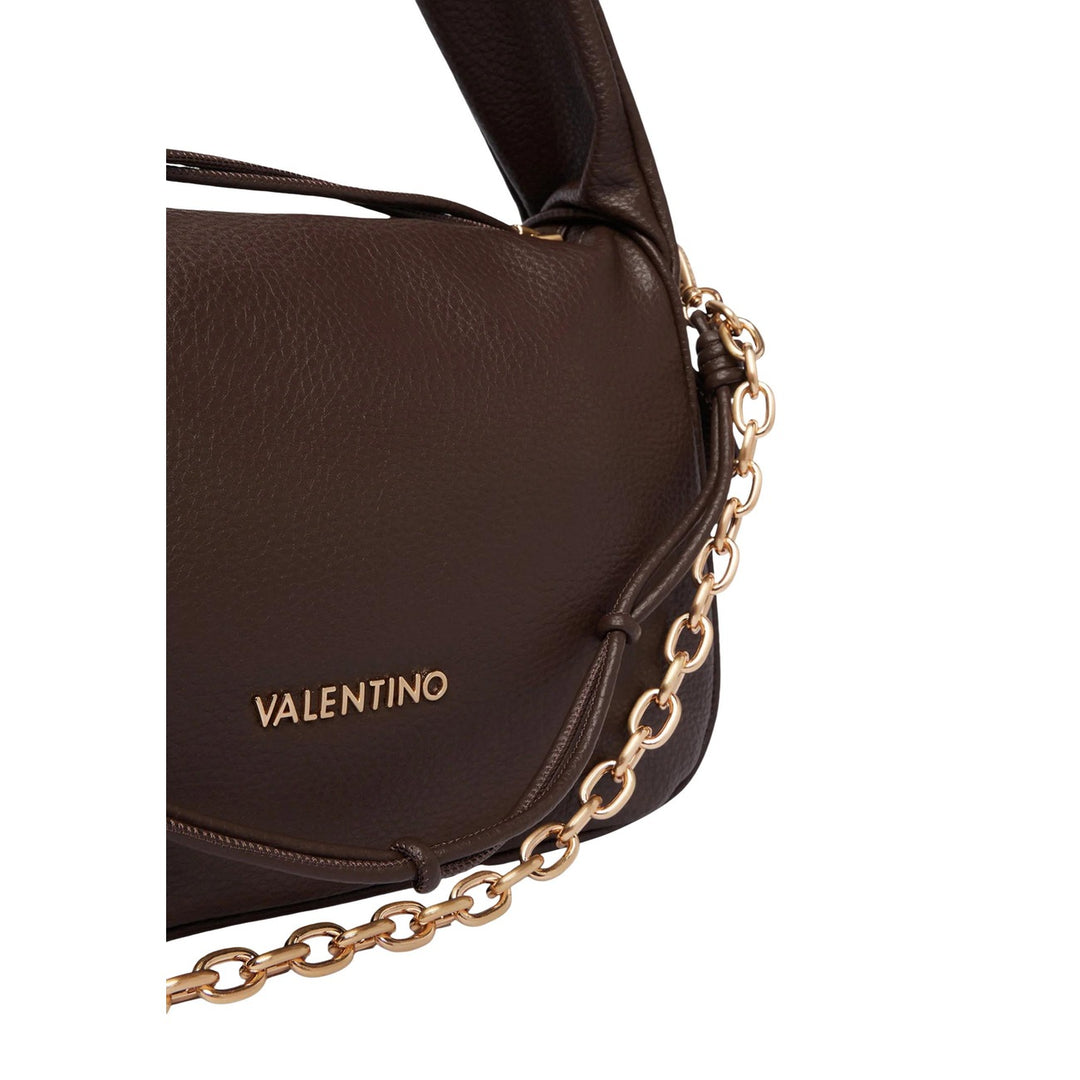 Valentino Bags - Valentino Bags  Women Bag