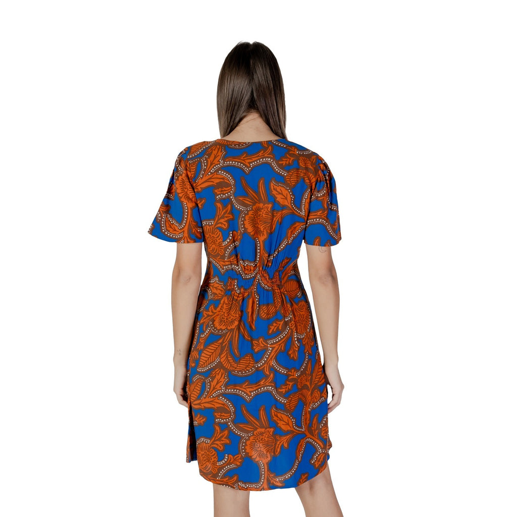 B.young - B.young  Women Dress