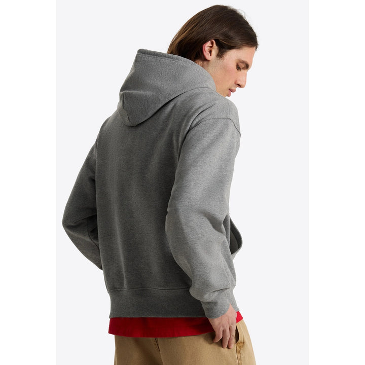 Vans - Vans Men Sweatshirts