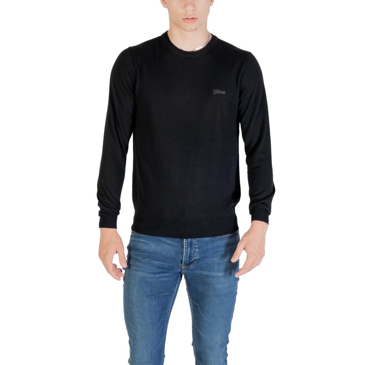 Guess - Guess Men Knitwear