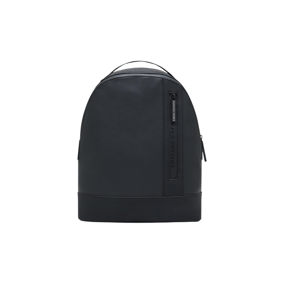 Armani Exchange - Armani Exchange Men Bag