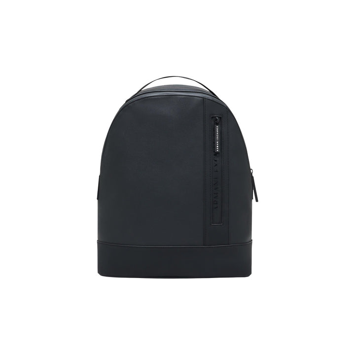 Armani Exchange - Armani Exchange Men Bag