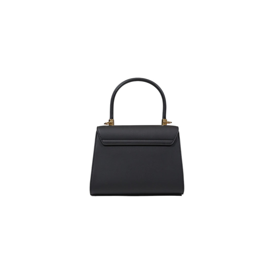 Love Moschino - Love Moschino  Women Bag