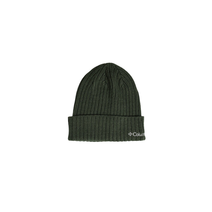 Columbia - Columbia Men Cap