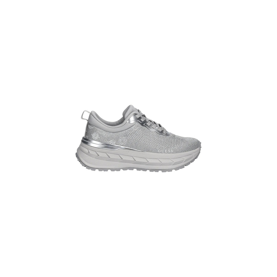 Guess - Guess Women Sneakers