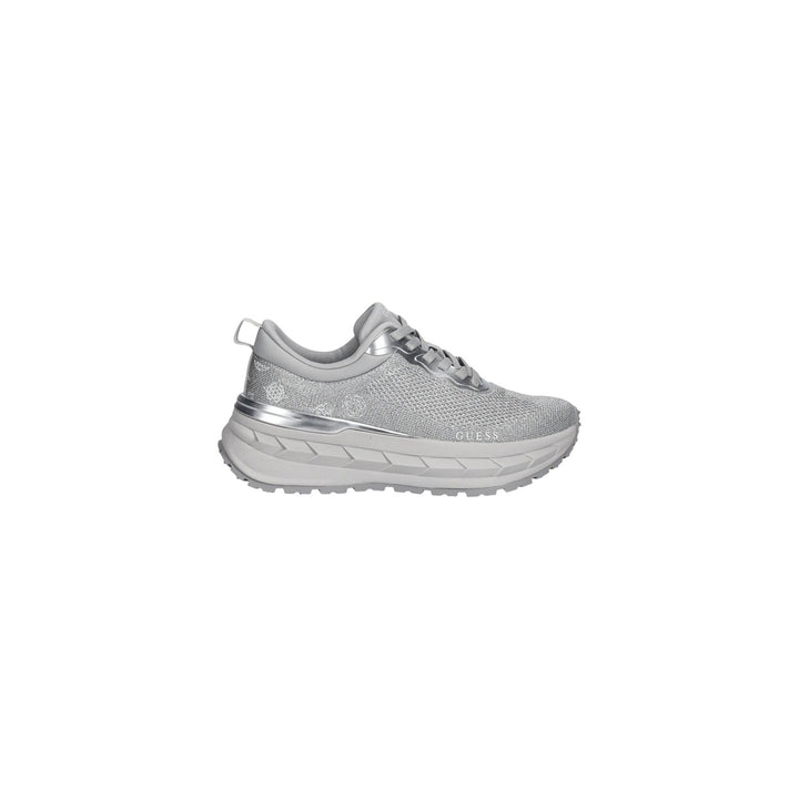 Guess - Guess Women Sneakers