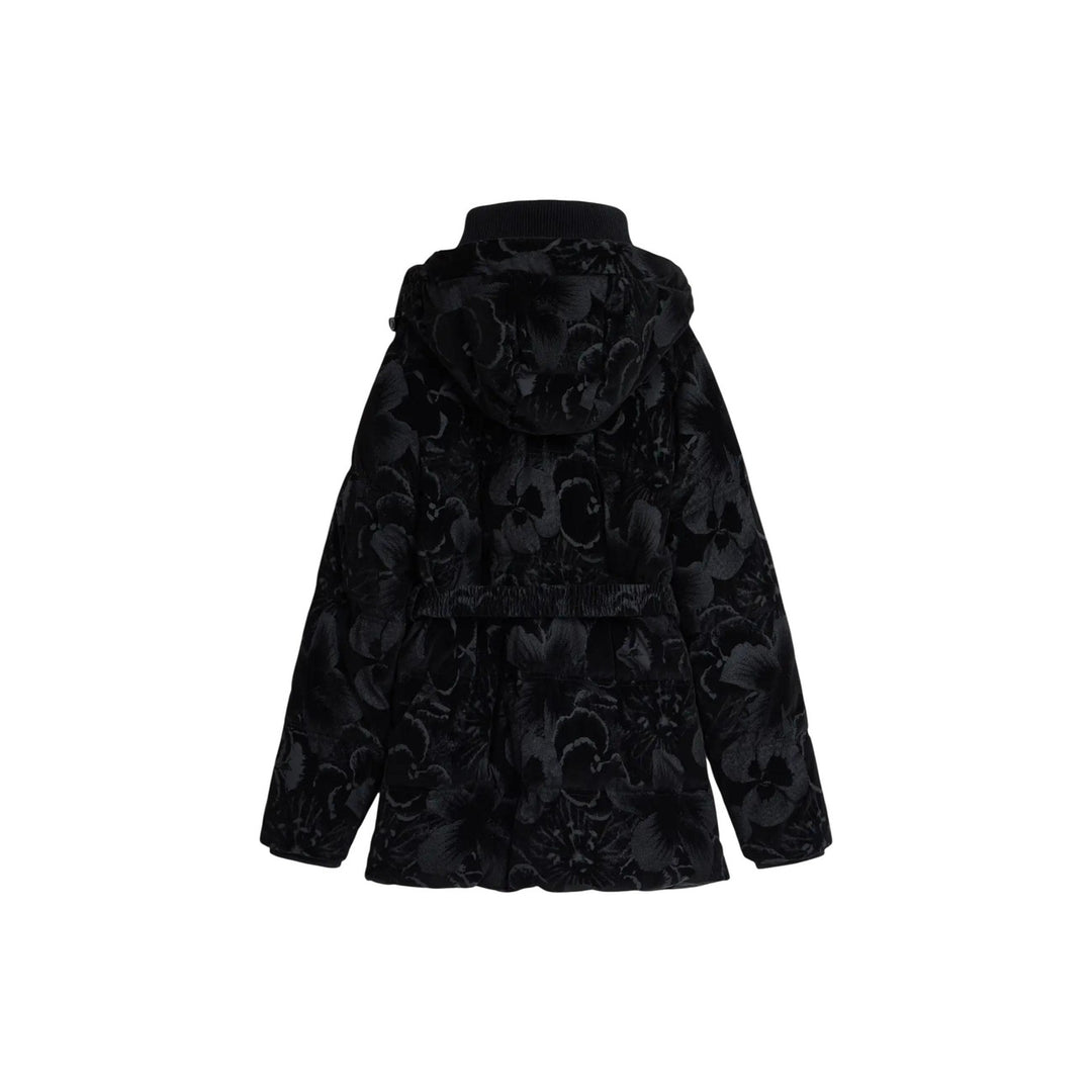 Desigual - Desigual  Women Jacket