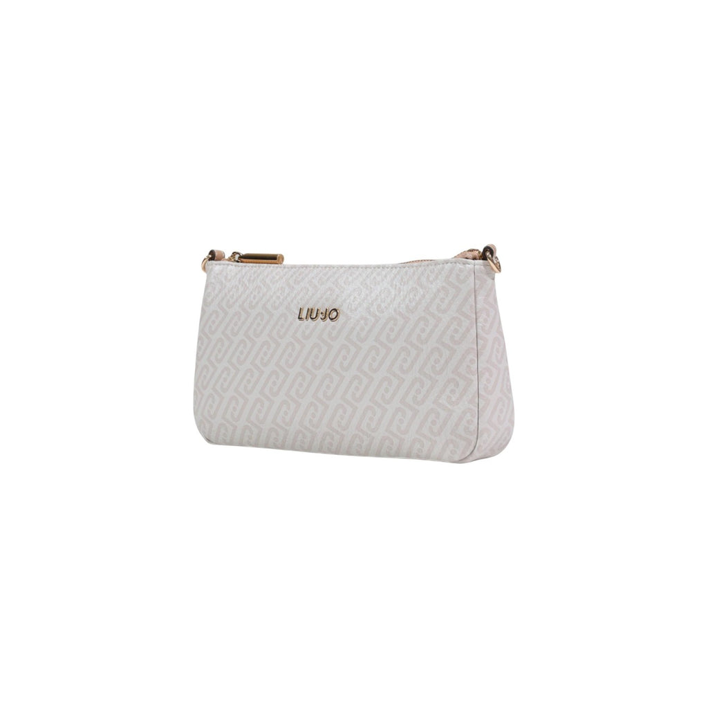 Liu Jo - Liu Jo  Women Bag