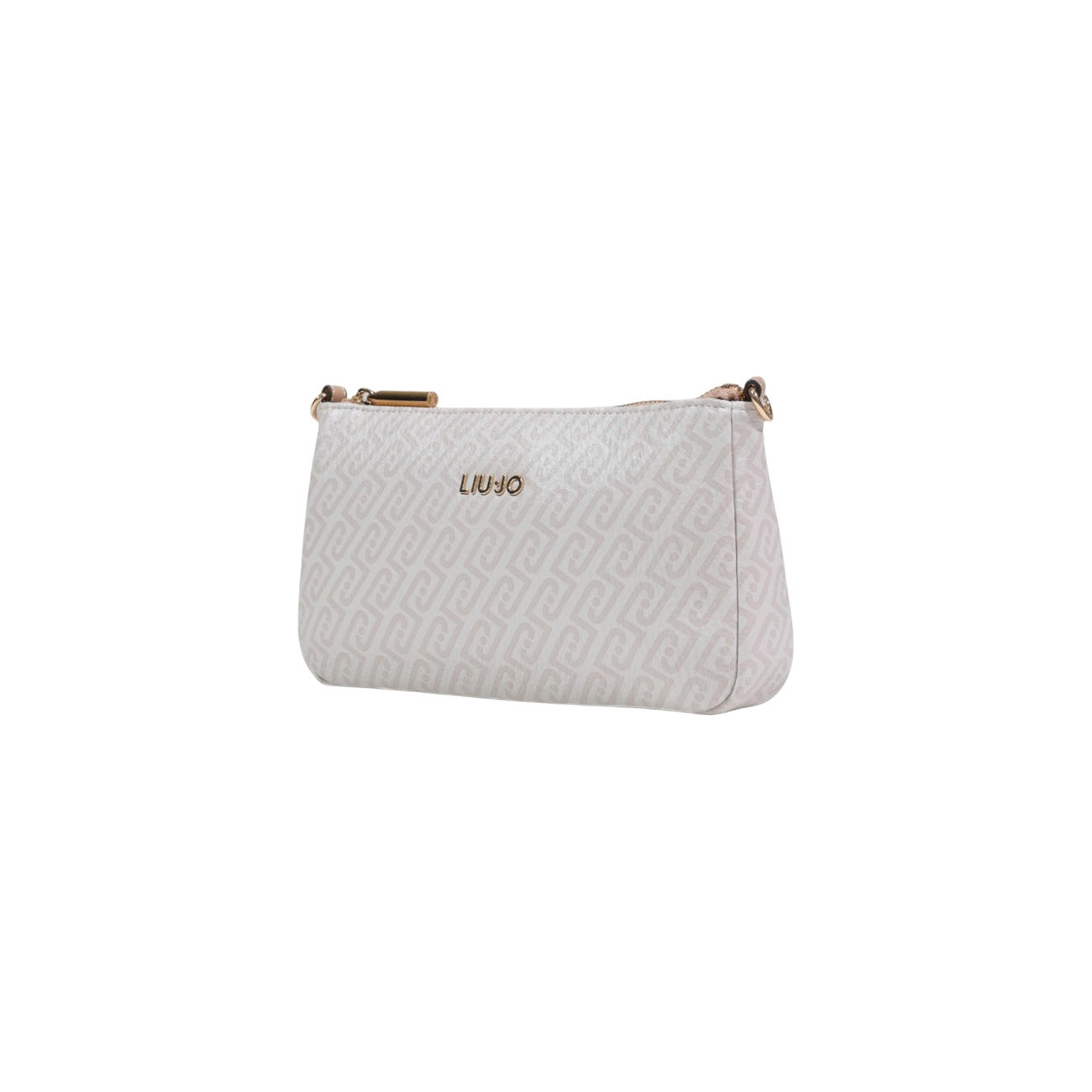 Liu Jo - Liu Jo  Women Bag