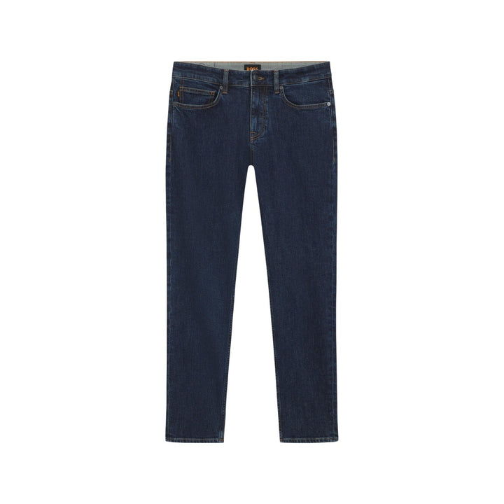 Boss - Boss Men Jeans