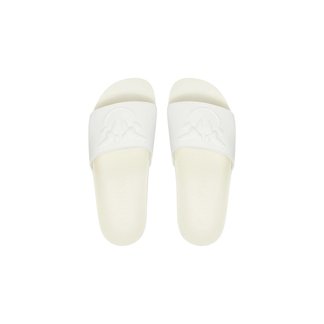 Pinko - Pinko Women Slippers