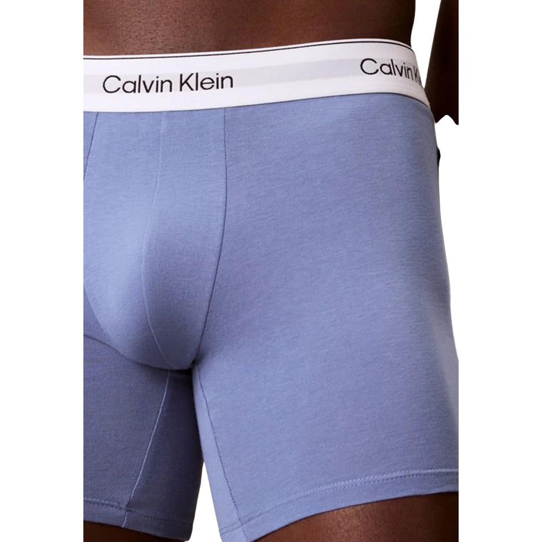 Calvin Klein Underwear - Calvin Klein Underwear Men Underwear