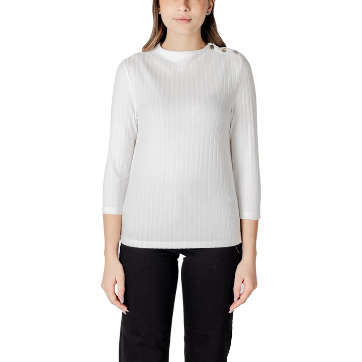 Street One - Street One  Women Knitwear