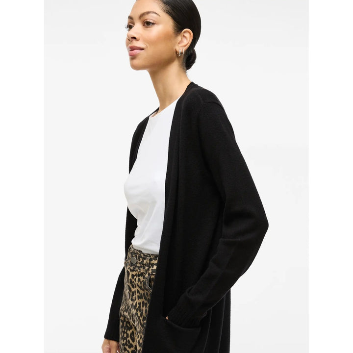 Vila Clothes - Vila Clothes  Women Cardigan