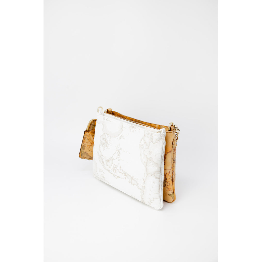 Alviero Martini Prima Classe - Alviero Martini Prima Classe  Women Bag
