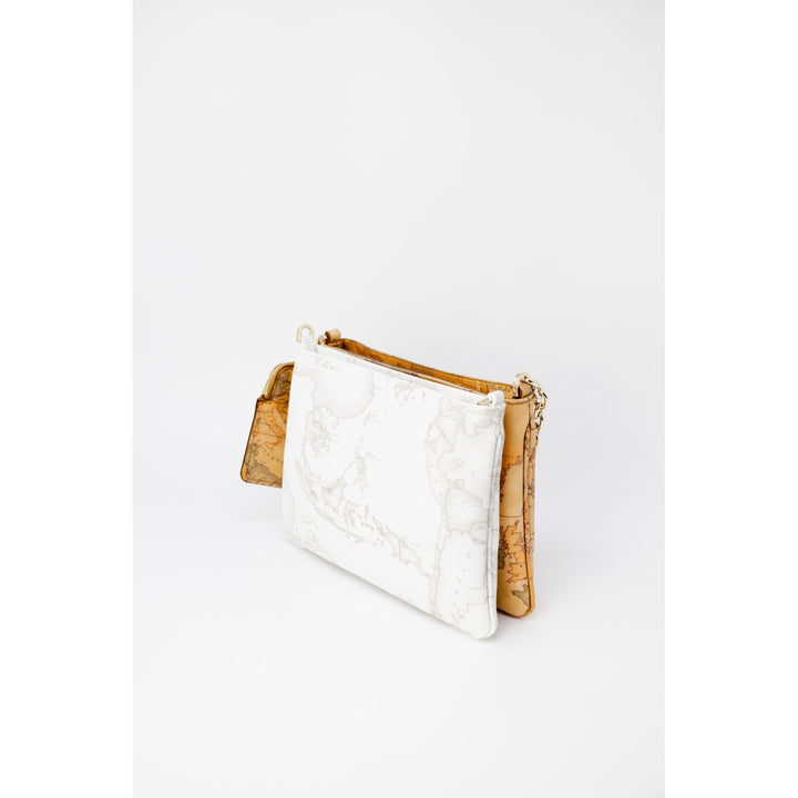 Alviero Martini Prima Classe - Alviero Martini Prima Classe  Women Bag
