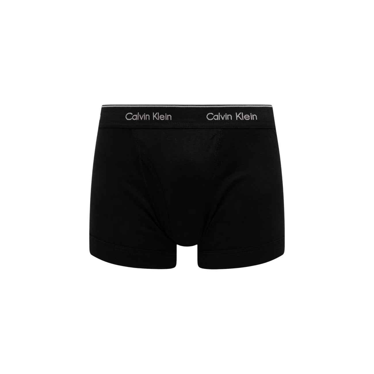 Calvin Klein Underwear - Calvin Klein Underwear Men Underwear