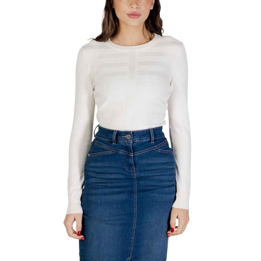 Morgan De Toi - Morgan De Toi  Women Knitwear