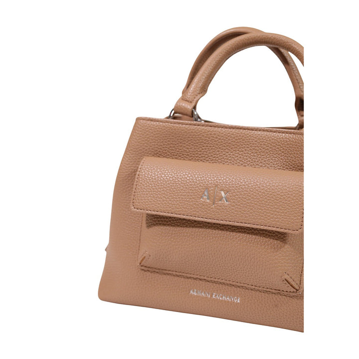 Armani Exchange - Armani Exchange  Women Bag