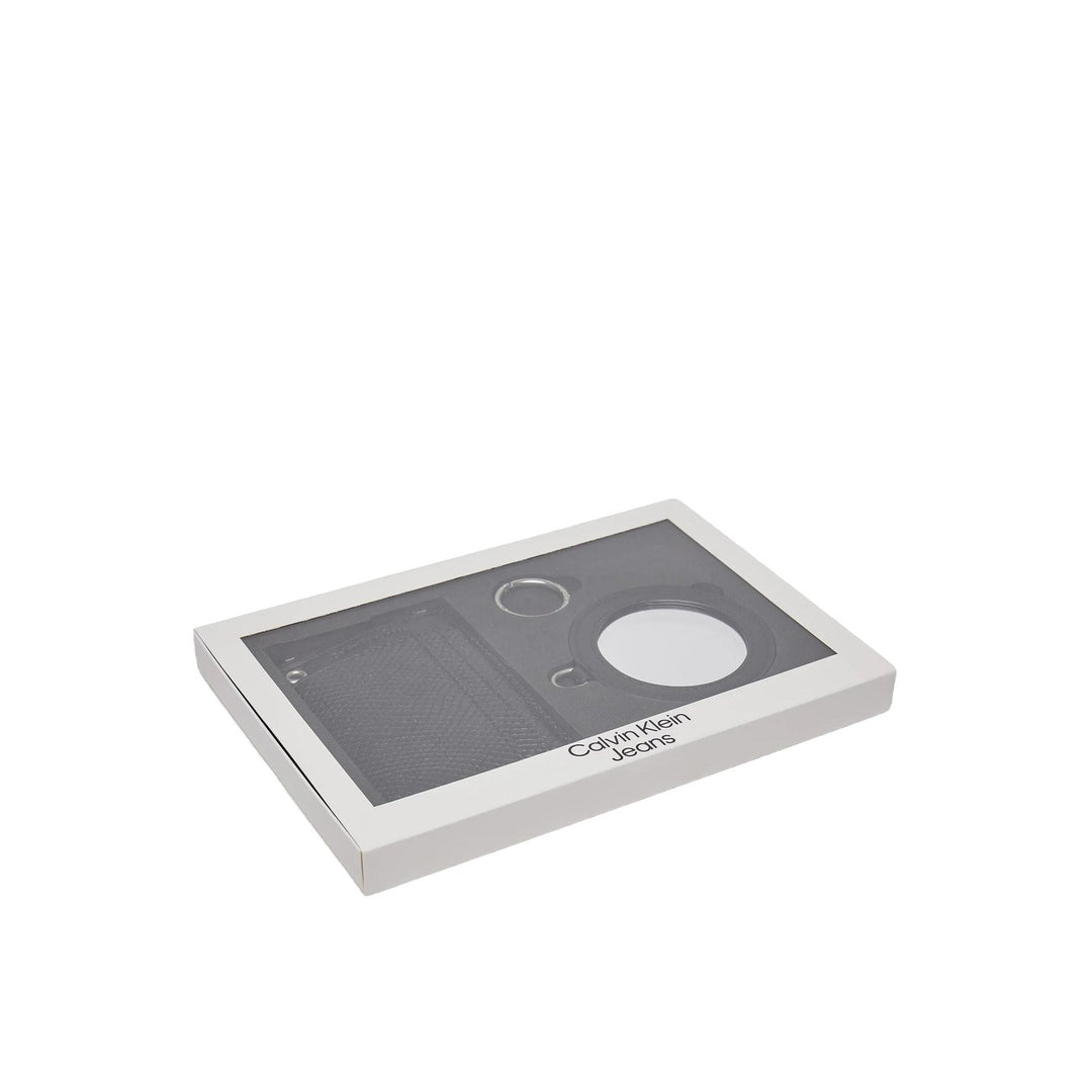 Calvin Klein Jeans - Calvin Klein Jeans  Women Wallet