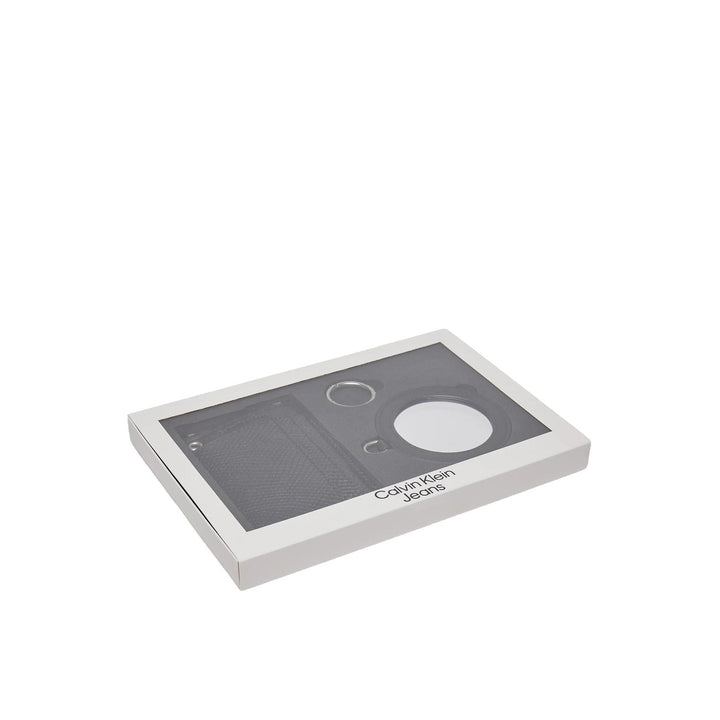 Calvin Klein Jeans - Calvin Klein Jeans  Women Wallet