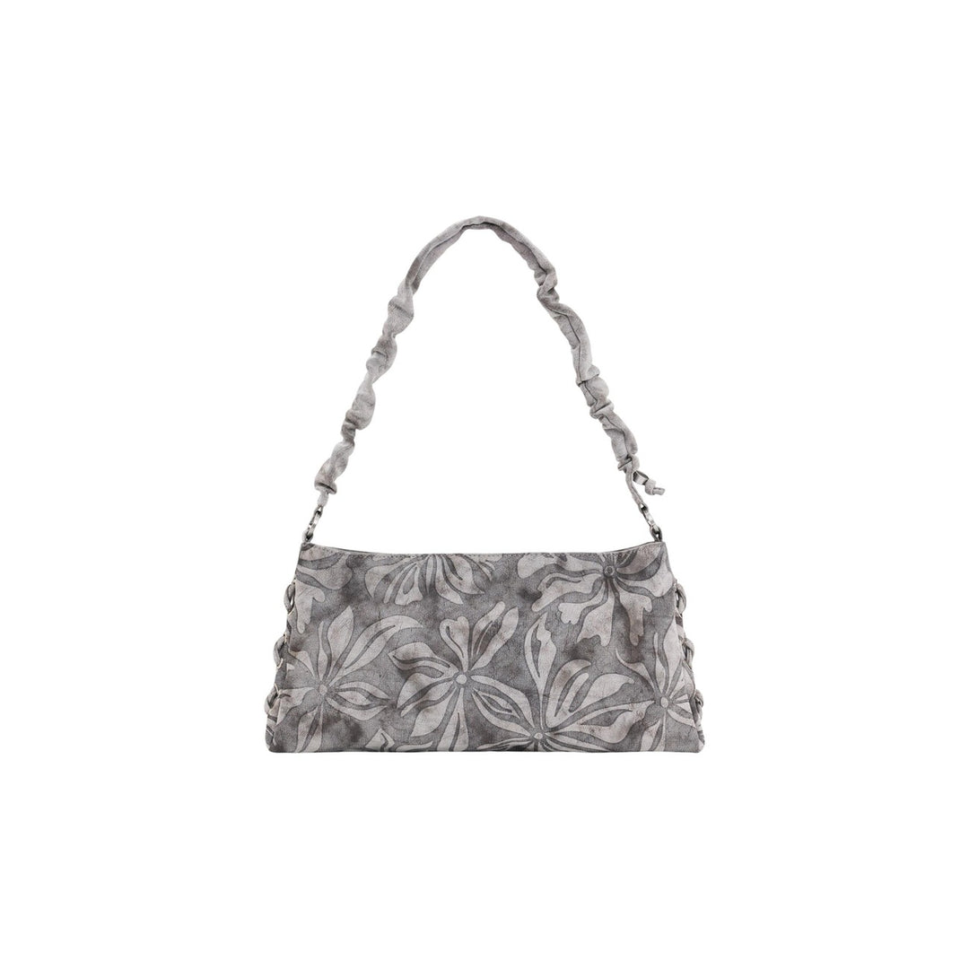 Desigual - Desigual  Women Bag